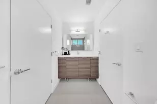 51 SE 19th Ave, Deerfield Beach, FL 33441 - Photo 25