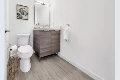 51 SE 19th Avenue #303, Deerfield Beach, FL 33441 - Photo 7