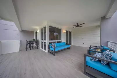 51 SE 19th Avenue #303, Deerfield Beach, FL 33441 - Photo 27