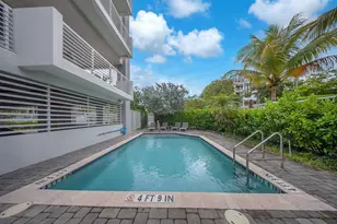 51 SE 19th Ave, Deerfield Beach, FL 33441 - Photo 31