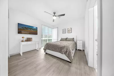 51 SE 19th Avenue #303, Deerfield Beach, FL 33441 - Photo 19