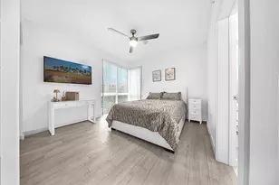 51 SE 19th Ave, Deerfield Beach, FL 33441 - Photo 19