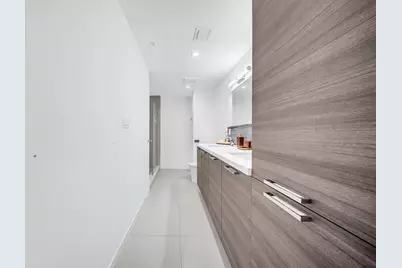 51 SE 19th Avenue #303, Deerfield Beach, FL 33441 - Photo 15