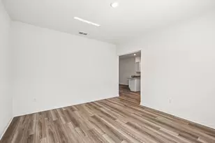 6010 Hickory Dr, Fort Pierce, FL 34982 - Photo 23