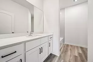 6010 Hickory Dr, Fort Pierce, FL 34982 - Photo 19