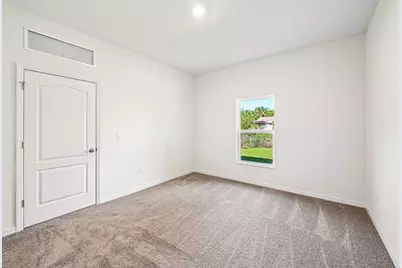 6010 Hickory Drive, Fort Pierce, FL 34982 - Photo 21