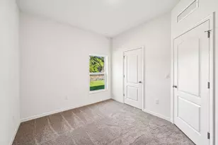 6010 Hickory Dr, Fort Pierce, FL 34982 - Photo 15