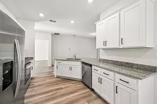 6010 Hickory Dr, Fort Pierce, FL 34982 - Photo 25