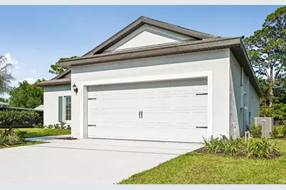 6010 Hickory Drive, Fort Pierce, FL 34982 - Photo 3