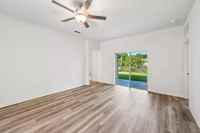 6010 Hickory Drive, Fort Pierce, FL 34982 - Photo 33