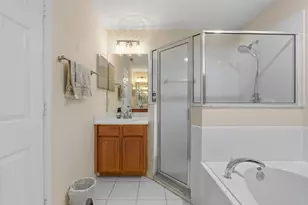 516 SE Crosspoint Dr, Port Saint Lucie, FL 34983 - Photo 31