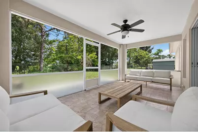 516 SE Crosspoint Drive, Port Saint Lucie, FL 34983 - Photo 27