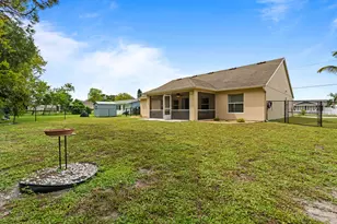 516 SE Crosspoint Dr, Port Saint Lucie, FL 34983 - Photo 51