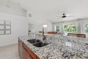 516 SE Crosspoint Dr, Port Saint Lucie, FL 34983 - Photo 17