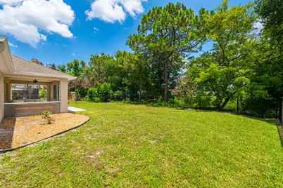 516 SE Crosspoint Drive, Port Saint Lucie, FL 34983 - Photo 29