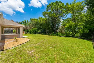 516 SE Crosspoint Dr, Port Saint Lucie, FL 34983 - Photo 29