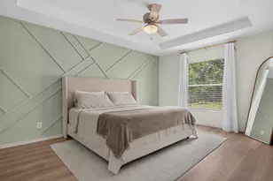 516 SE Crosspoint Dr, Port Saint Lucie, FL 34983 - Photo 13