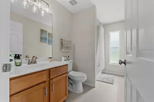 516 SE Crosspoint Dr, Port Saint Lucie, FL 34983 - Photo 37