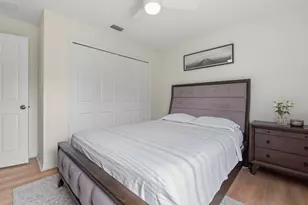 516 SE Crosspoint Dr, Port Saint Lucie, FL 34983 - Photo 41