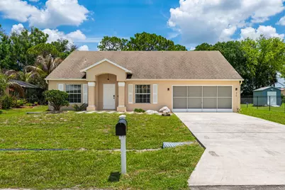 516 SE Crosspoint Drive, Port Saint Lucie, FL 34983 - Photo 23