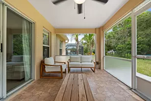 516 SE Crosspoint Dr, Port Saint Lucie, FL 34983 - Photo 49