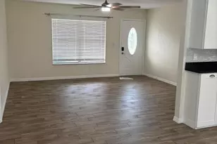 1921 SE Oxmoor Terrace, Port Saint Lucie, FL 34952 - Photo 3