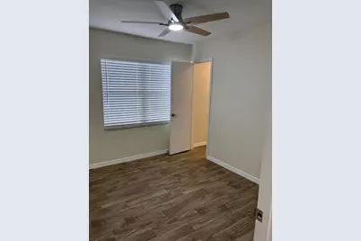 1921 SE Oxmoor Terrace, Port Saint Lucie, FL 34952 - Photo 11