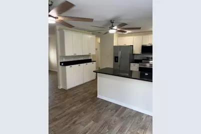 1921 SE Oxmoor Terrace, Port Saint Lucie, FL 34952 - Photo 5