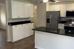 1921 SE Oxmoor Terrace, Port Saint Lucie, FL 34952 - Photo 5