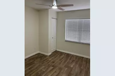 1921 SE Oxmoor Terrace, Port Saint Lucie, FL 34952 - Photo 9