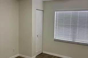 1921 SE Oxmoor Terrace, Port Saint Lucie, FL 34952 - Photo 9