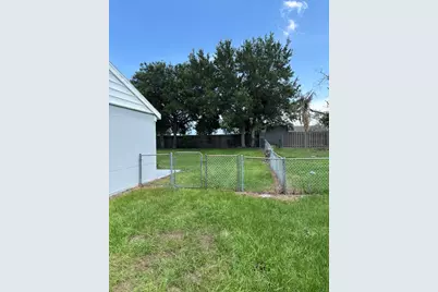1921 SE Oxmoor Terrace, Port Saint Lucie, FL 34952 - Photo 19