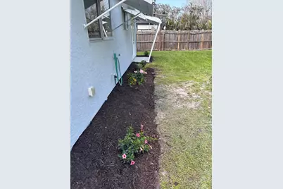 1921 SE Oxmoor Terrace, Port Saint Lucie, FL 34952 - Photo 21