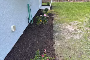 1921 SE Oxmoor Terrace, Port Saint Lucie, FL 34952 - Photo 21