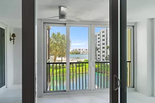 19800 Sandpointe Bay Dr, Tequesta, FL 33469 - Photo 29