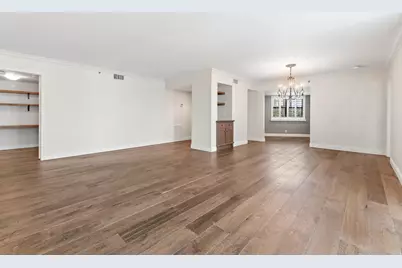 19800 Sandpointe Bay Drive #305, Tequesta, FL 33469 - Photo 5