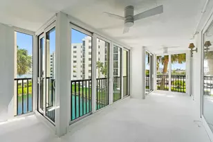 19800 Sandpointe Bay Dr, Tequesta, FL 33469 - Photo 23