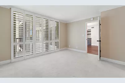 19800 Sandpointe Bay Drive #305, Tequesta, FL 33469 - Photo 31