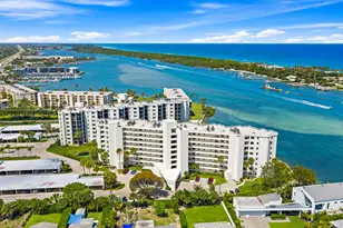 19800 Sandpointe Bay Dr, Tequesta, FL 33469 - Photo 1