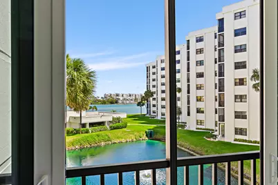 19800 Sandpointe Bay Drive #305, Tequesta, FL 33469 - Photo 11