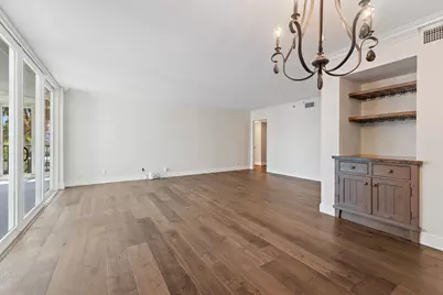 19800 Sandpointe Bay Drive #305, Tequesta, FL 33469 - Photo 7