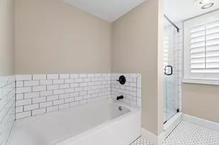19800 Sandpointe Bay Dr, Tequesta, FL 33469 - Photo 27