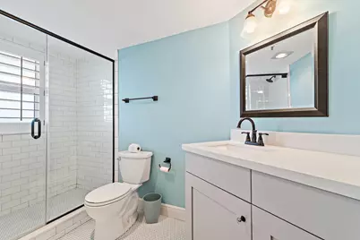 19800 Sandpointe Bay Drive #305, Tequesta, FL 33469 - Photo 33