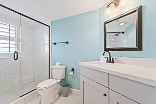 19800 Sandpointe Bay Dr, Tequesta, FL 33469 - Photo 33