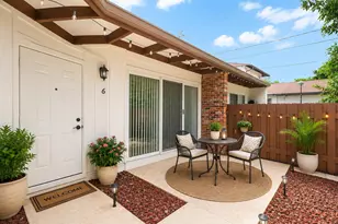 704 Omar Rd, West Palm Beach, FL 33405 - Photo 1