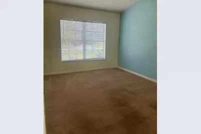 1487 SW Herder Road, Port Saint Lucie, FL 34953 - Photo 3