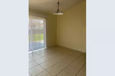 1487 SW Herder Road, Port Saint Lucie, FL 34953 - Photo 5