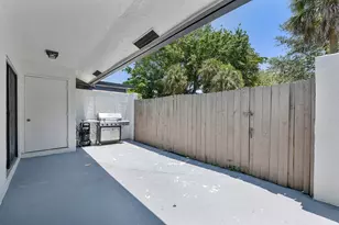 23284 SW 53rd Ave, Boca Raton, FL 33433 - Photo 15