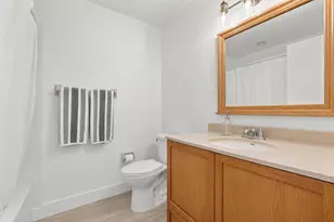 23284 SW 53rd Ave, Boca Raton, FL 33433 - Photo 13