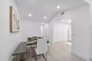 23284 SW 53rd Ave, Boca Raton, FL 33433 - Photo 5
